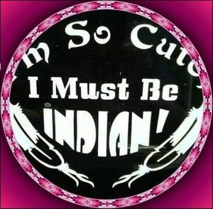 Meet your Posher, Mandy